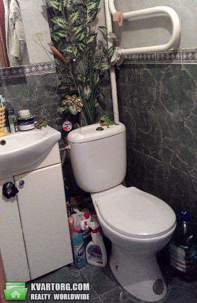 Sell 1-room apartment. Киев, Залки — photo 4