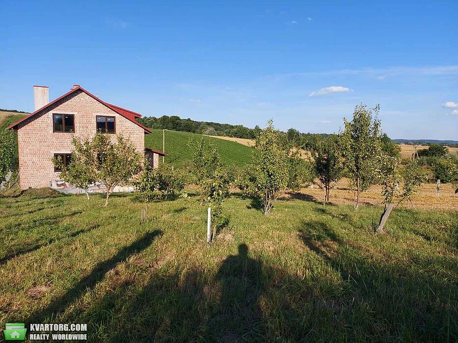 Sell house. Львов, Центральная — photo 2