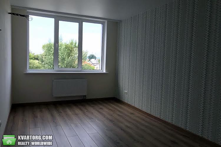 Sell 1-room apartment. Киев,  Малоземельная — photo 2