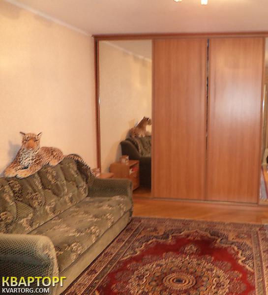 Sell 3-room apartment. Киев,  Палладина пр — photo 5