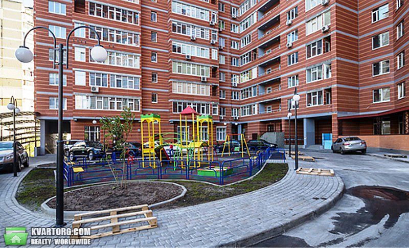 Sell 2-room apartment. Киев,  Ревуцкого — photo 3
