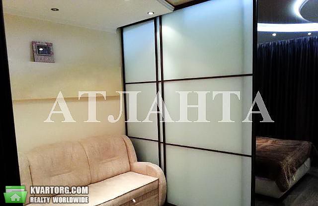 Sell 1-room apartment. Одесса, Бочарова — photo 3