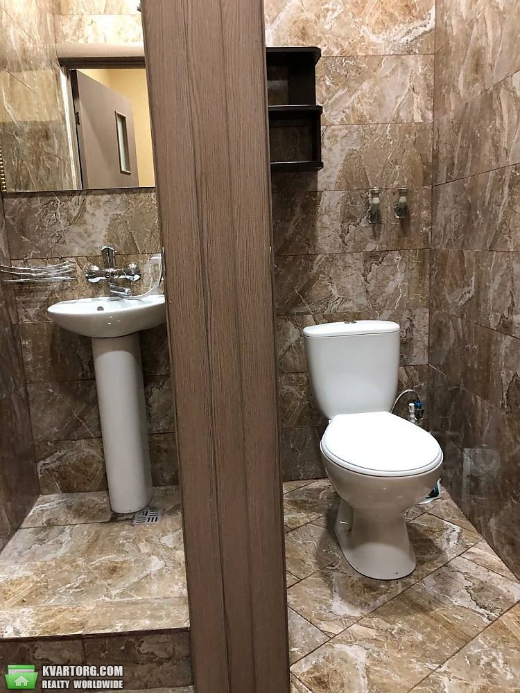 Sell 1-room apartment. Одесса, Дальницька — photo 9