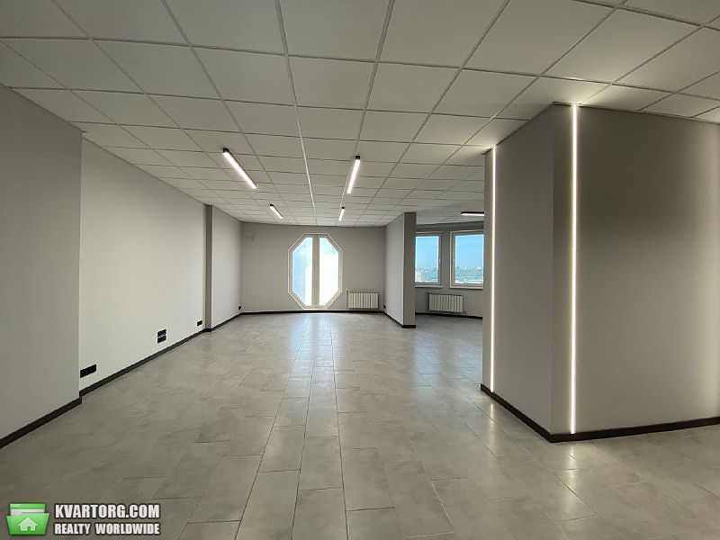 Rent out office. Киев, Шота Руставели — photo 3
