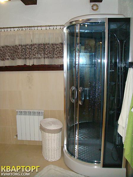 Sell house. Днепропетровск, Кировское — photo 3