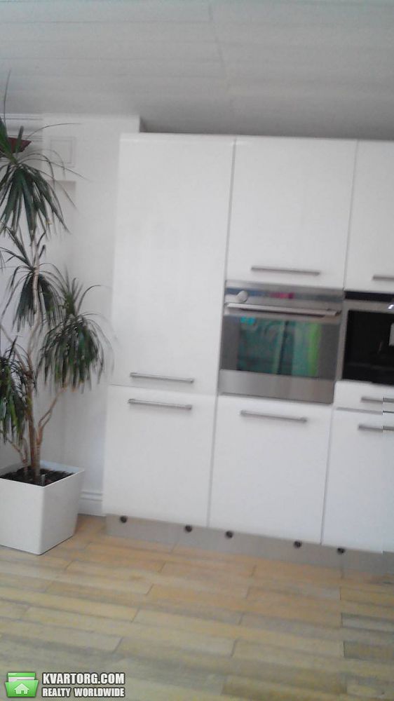 Sell 2-room apartment. Одесса, Софиевская — photo 2