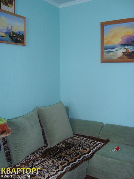 Sell 3-room apartment. Киев, Артиллерийский переулок — photo 3
