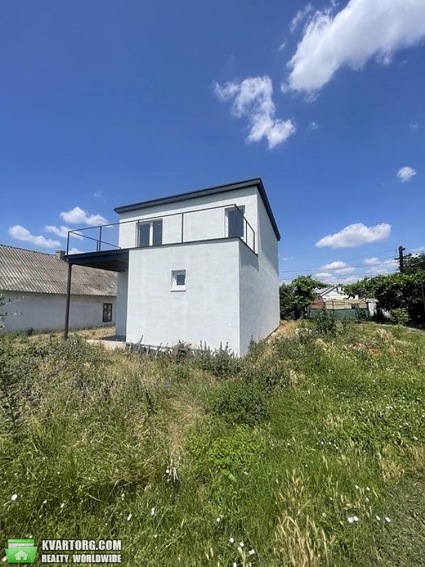 Sell house. Одесса, Иваново — photo 9
