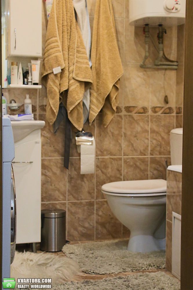 Sell 3-room apartment. Днепропетровск, пр Героев — photo 2