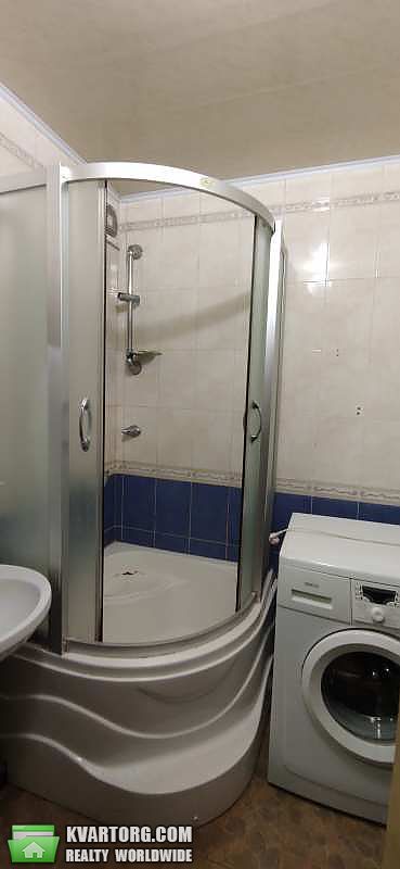 Sell 1-room apartment. Харьков, Астрономическая — photo 1