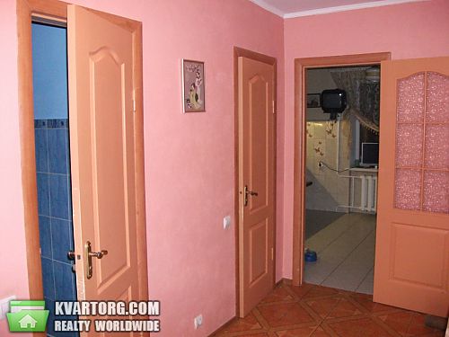 Sell 3-room apartment. Одесса, Бугаевская — photo 6