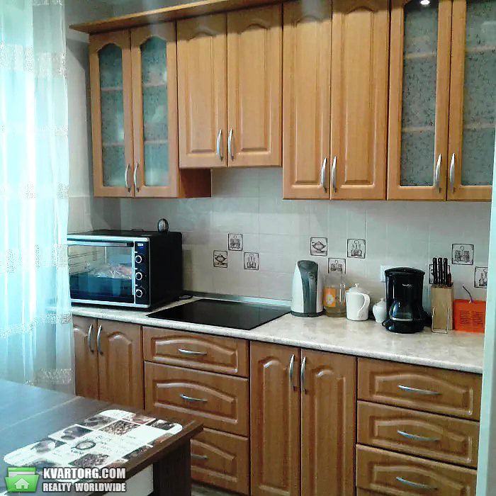 Sell 1-room apartment. Киев,  Григоренко пр — photo 5