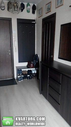 Sell 1-room apartment. Киев,  Героев Днепра — photo 5
