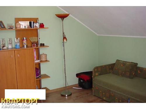 Sell house. Васильков, Борисов — photo 7