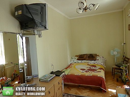 Sell 2-room apartment. Киев,  Леси Украинки бул — photo 2
