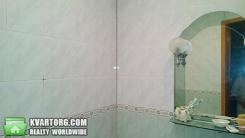 Sell 4-room apartment. Киев, Ромена Роллана бул — photo 2