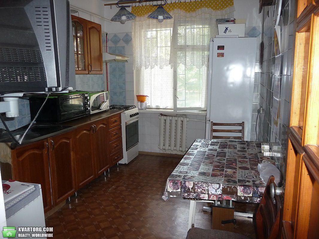 Sell 3-room apartment. Одесса, Героев Сталинграда ул. — photo 2