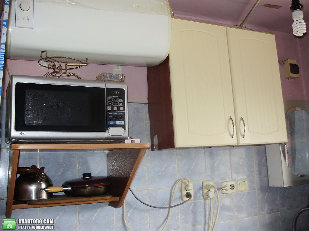 Sell 2-room apartment. Одесса, Промышленная — photo 8