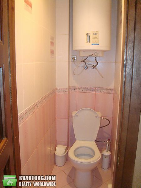 Sell 3-room apartment. Киев, Багговутовская — photo 3