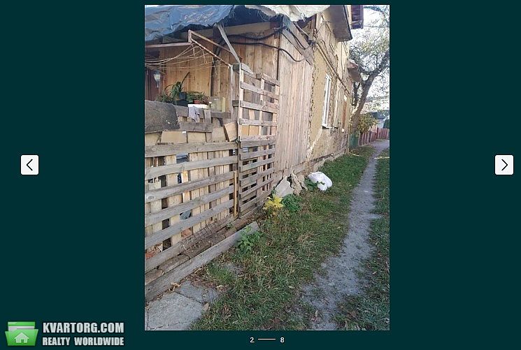 Sell 3-room apartment. Ивано-Франковск, Івано-Франківськ — photo 2