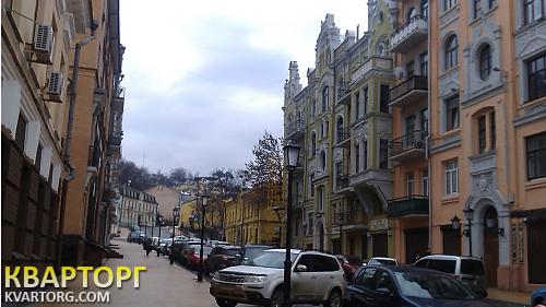 Sell 1-room apartment. Киев, Андреевский спуск — photo 6