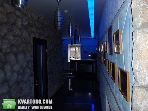 Sell office. Николаев, Пушкинская — photo 5