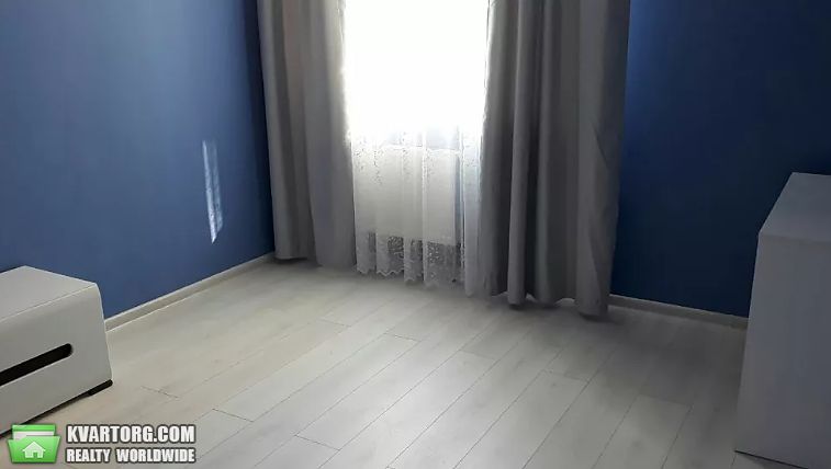 Sell 2-room apartment. Киев,  Вильямса — photo 1