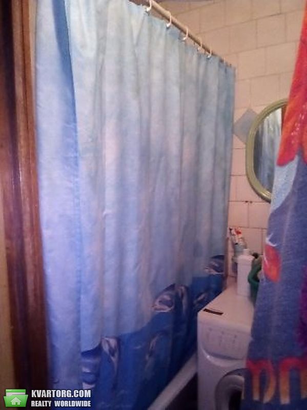 Sell 2-room apartment. Киев,  Кибальчича — photo 7
