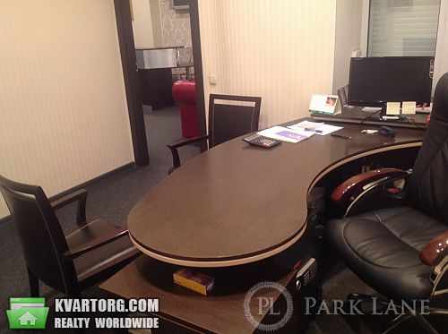 Sell 2-room apartment. Киев,  Саксаганского — photo 4