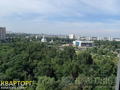 Sell 2-room apartment. Киев, ул. Ломаносова — photo 4
