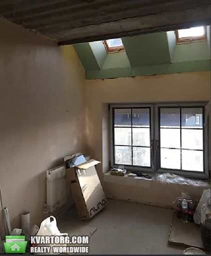 Sell 1-room apartment. Киев, Творческая — photo 3