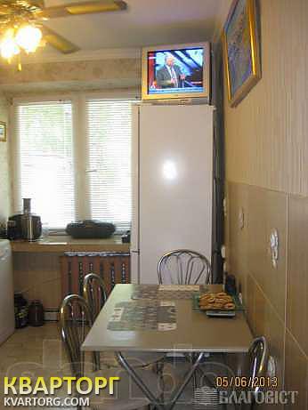 Sell 3-room apartment. Киев,  Малышко — photo 7