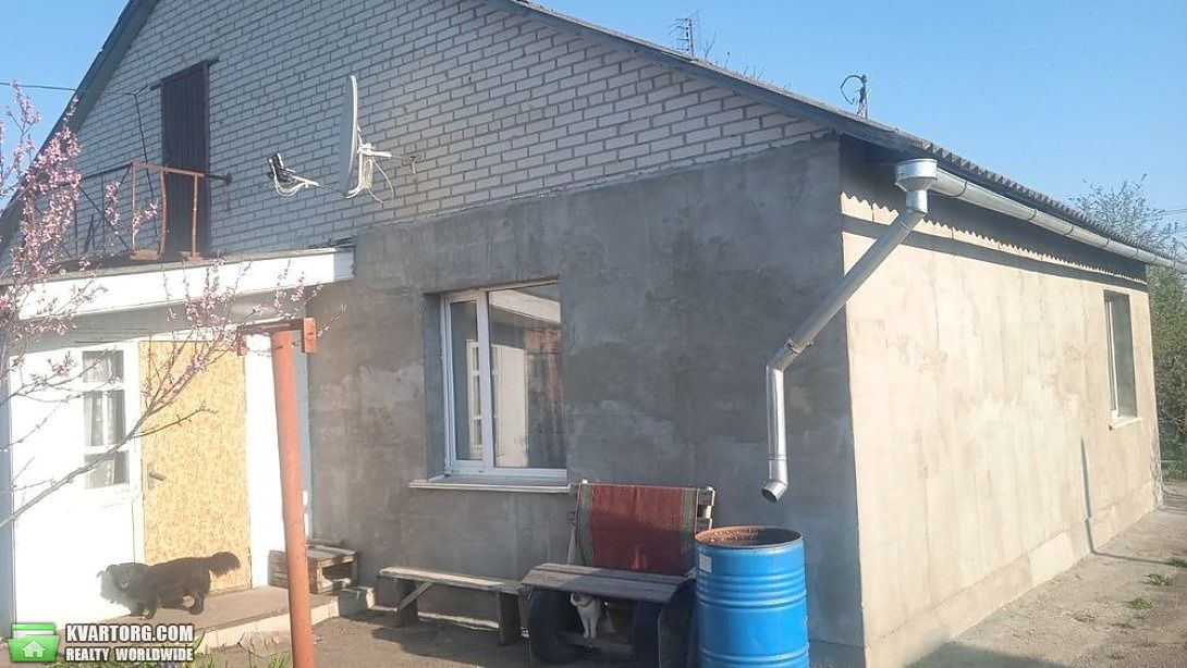 Sell house. Киевская обл., Сквира — photo 2
