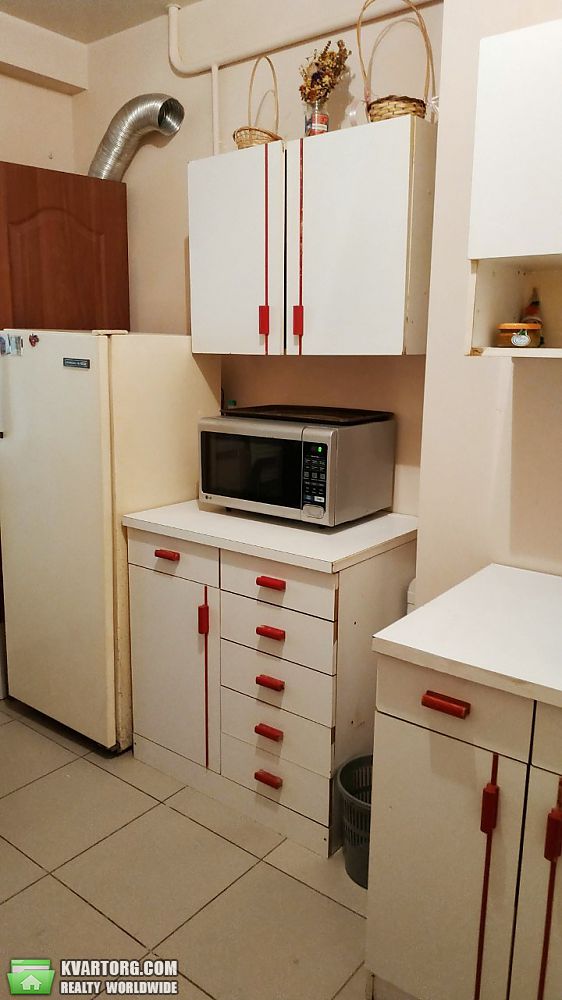 Rent out office. Одесса, Академика Заболотного — photo 7