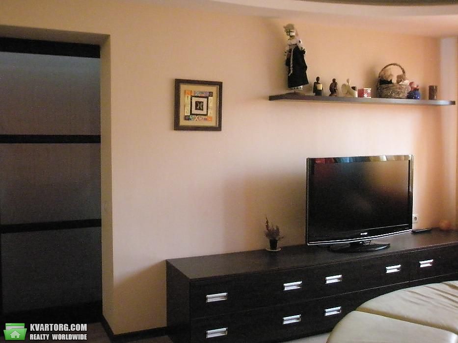 Sell 3-room apartment. Киев,  Тимошенко — photo 3