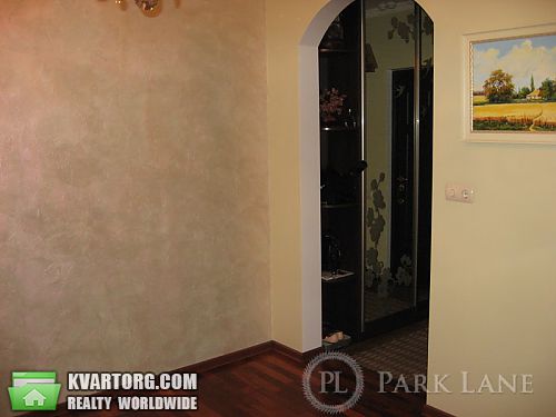Sell 3-room apartment. Киев, Григоренко пр — photo 5