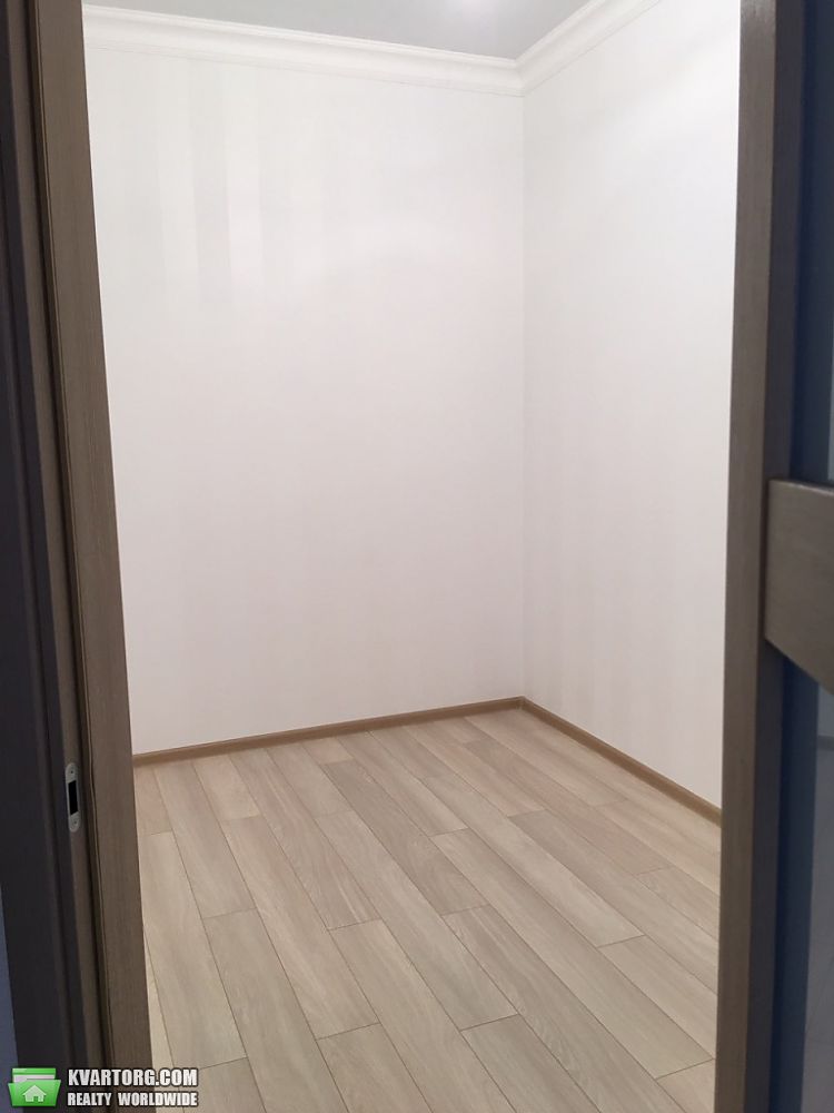 Sell 2-room apartment. Одесса, Греческая / Фонтанка Коми — photo 6
