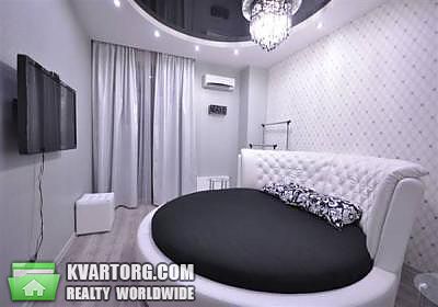 Sell 3-room apartment. Днепропетровск, Калинина — photo 1