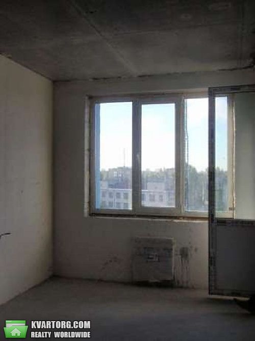 Sell 1-room apartment. Киев,  Бакинская — photo 2