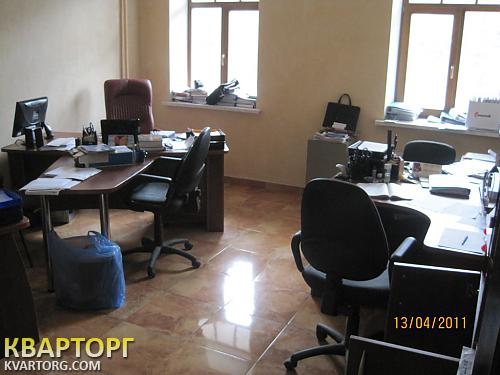 Sell office. Одесса, Жуковского — photo 2