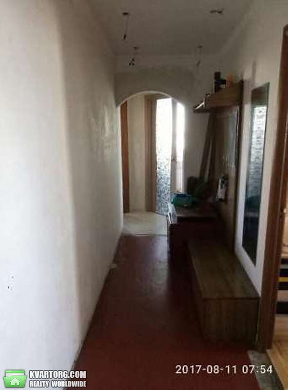 Sell 3-room apartment. Киев,  Героев Сталинграда пр — photo 5