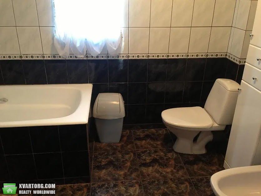 Rent out house. Киевская обл., Кийлов — photo 7