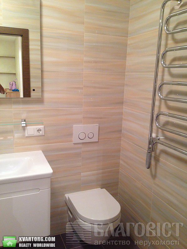 Sell 1-room apartment. Киев,  Героев Сталинграда пр — photo 6
