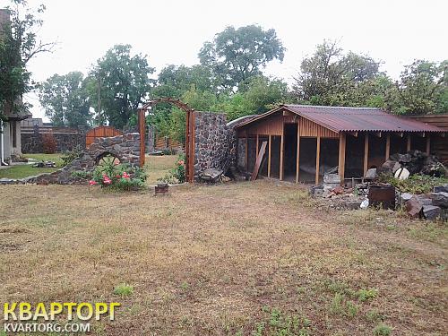 Sell house. Полтава,  Солнечная — photo 3