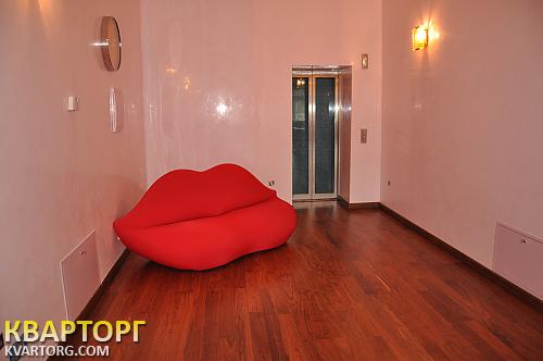 Sell house. Киев,  Подлесная — photo 8