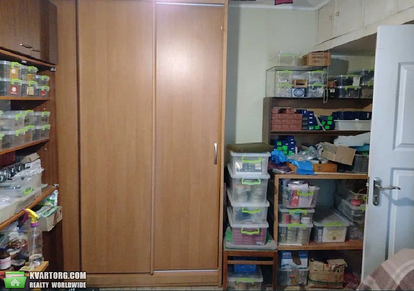 Sell 4-room apartment. Киев, пр. Глушкова — photo 3