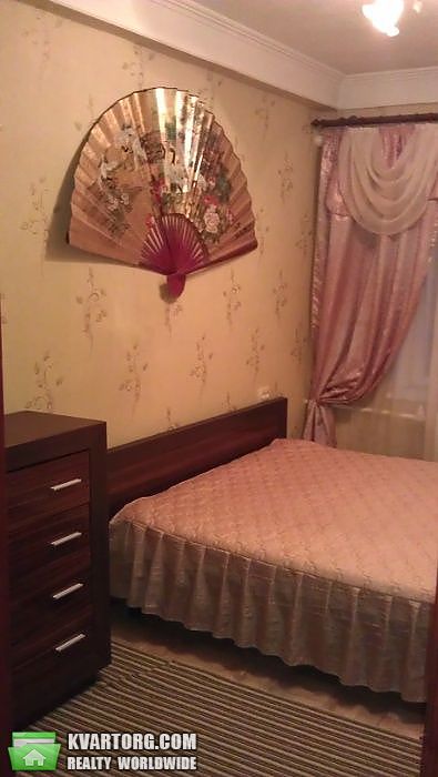 Sell 3-room apartment. Киев,  Запорожца — photo 2