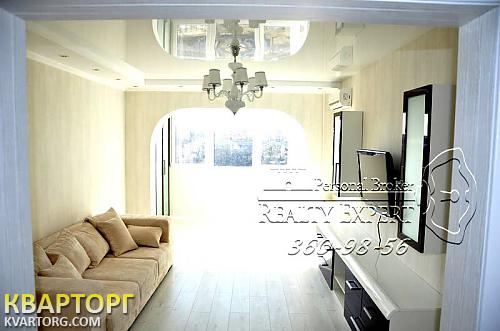 Sell 4-room apartment. Киев,  Черновола — photo 8