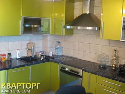 Sell 2-room apartment. Одесса,  Вильямса — photo 2