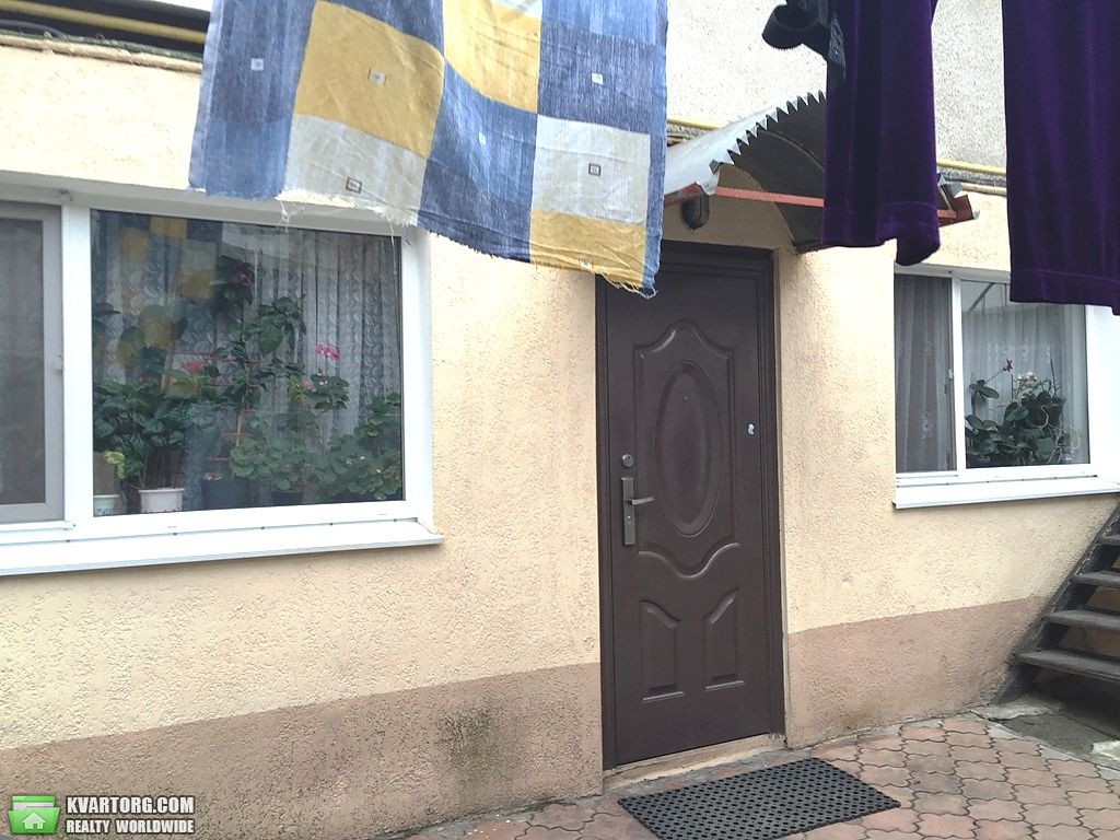 Sell 3-room apartment. Одесса, Старопортофранковская — photo 6